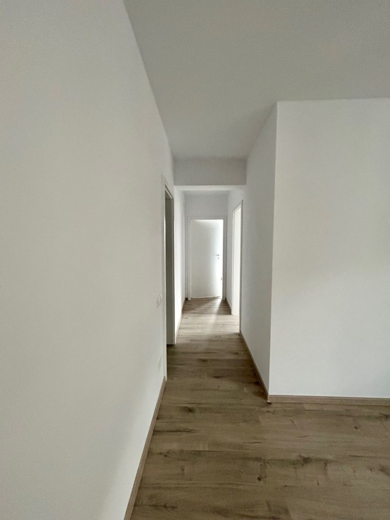 image10