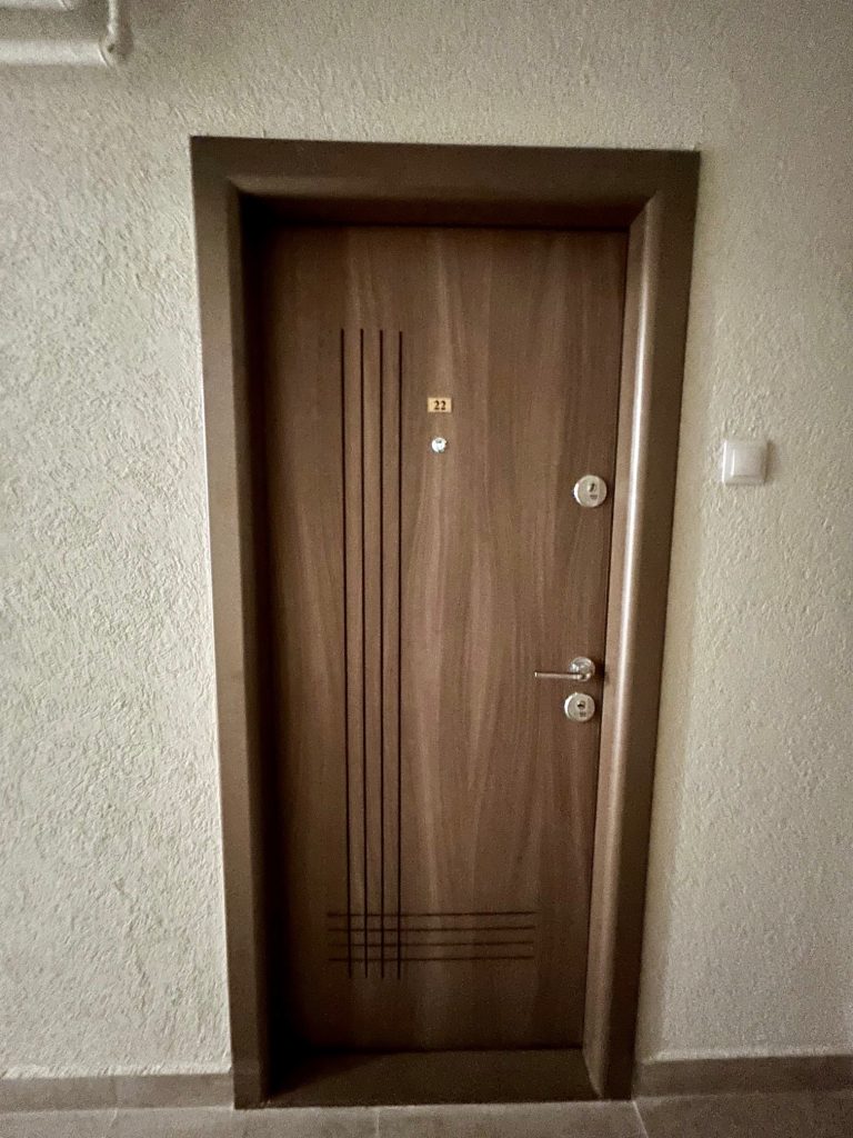 image20