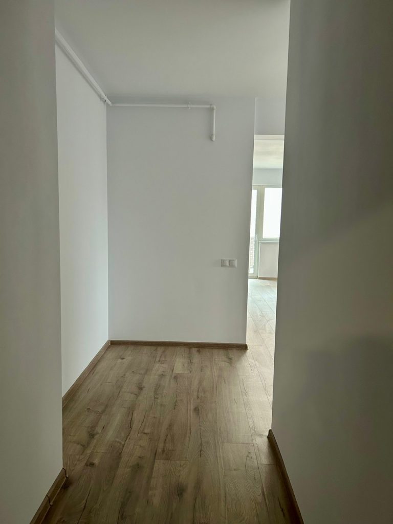 image21