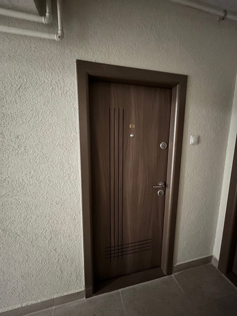 image21