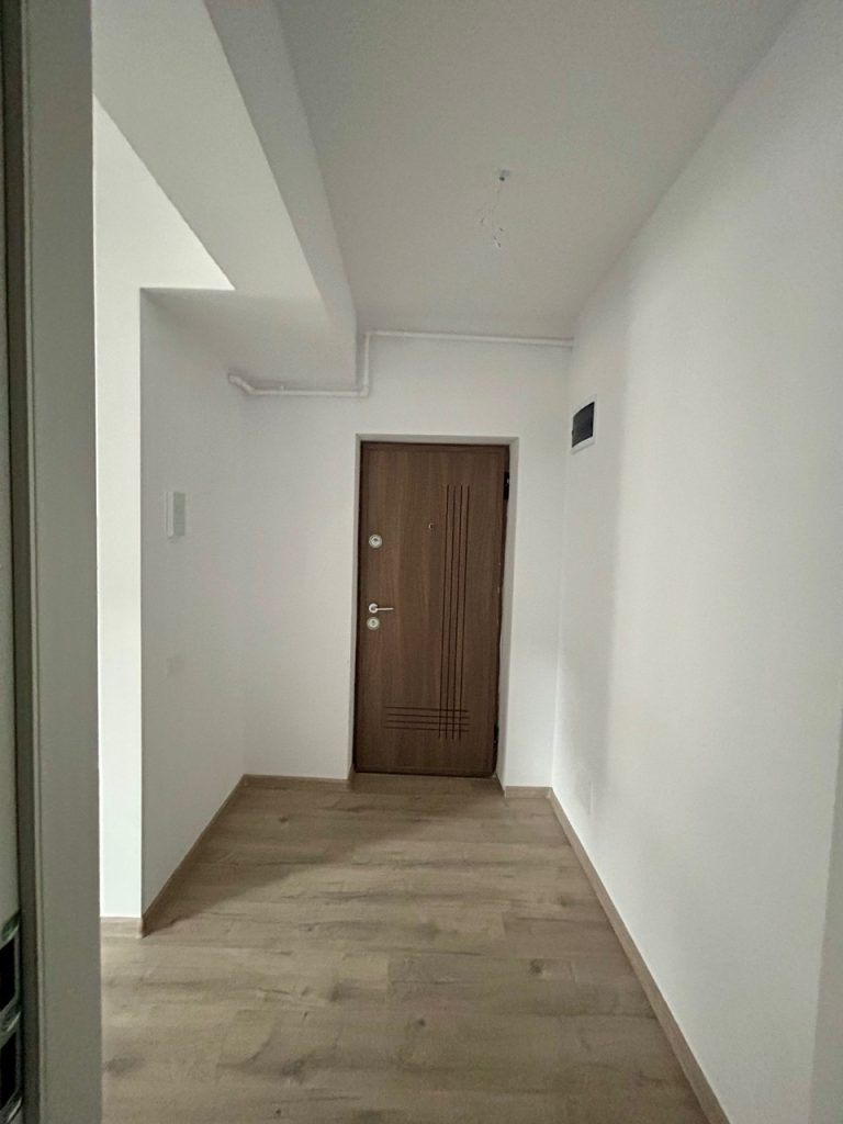 image21