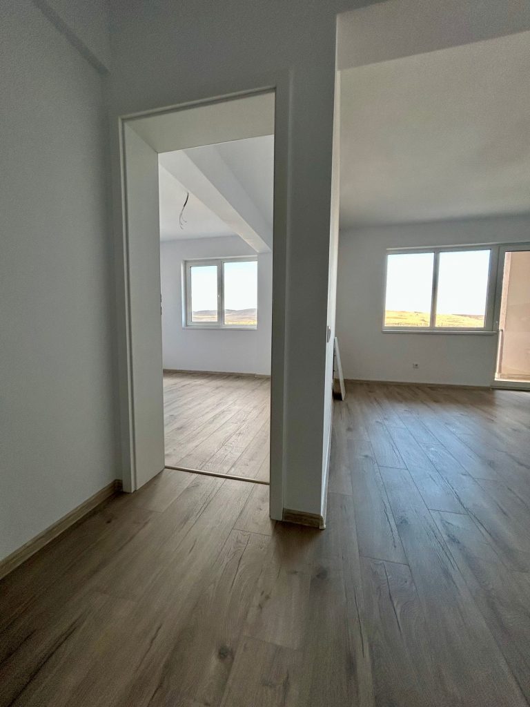 image6