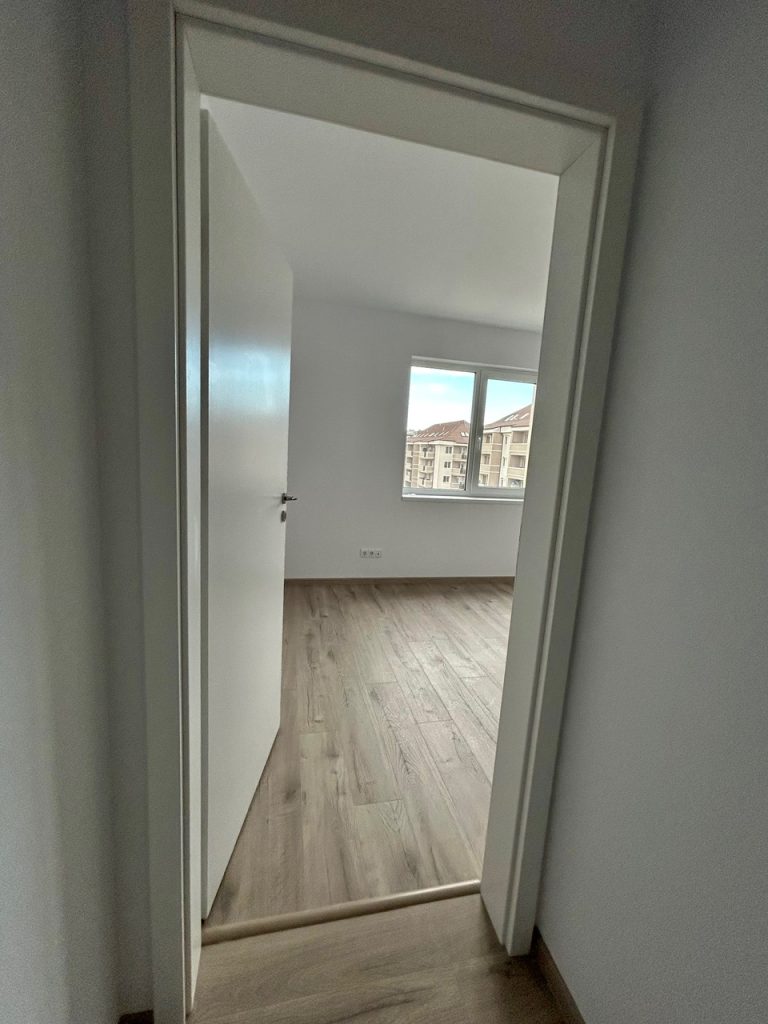 image7