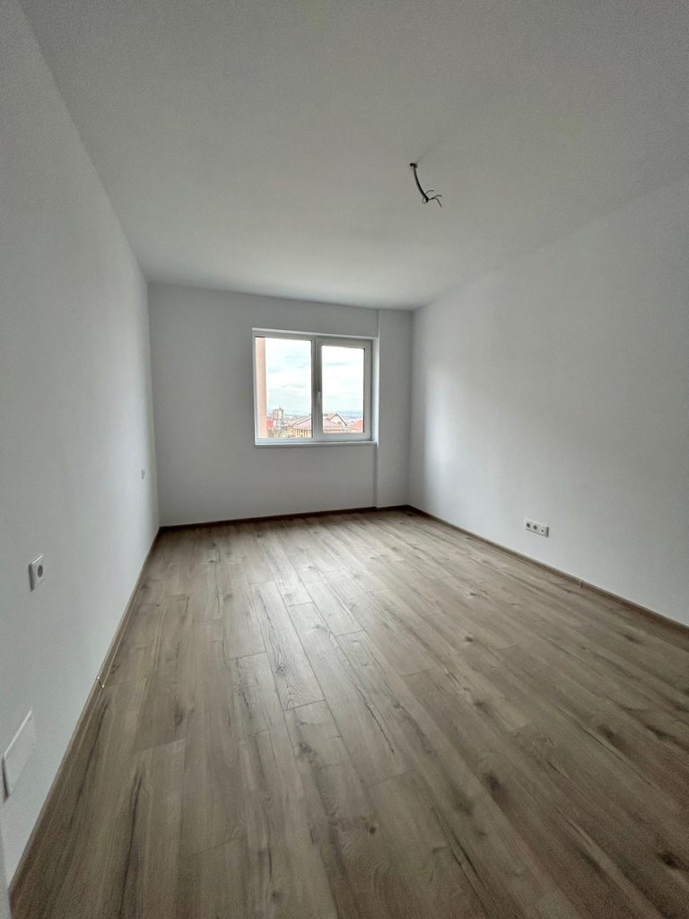 image8