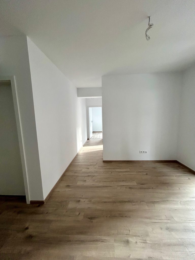 image8